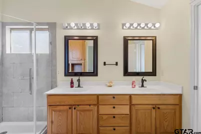 109 Pueblo Path, Holly Lake Ranch, TX 75765 - Photo 23
