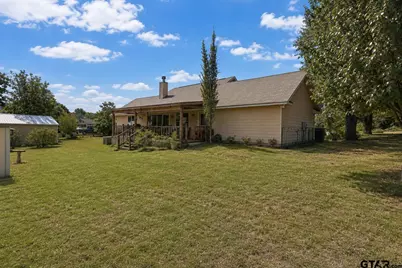 109 Pueblo Path, Holly Lake Ranch, TX 75765 - Photo 27