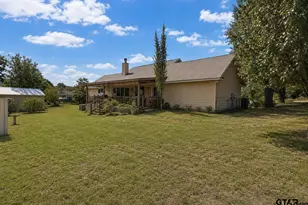 109 Pueblo Path, Holly Lake Ranch, TX 75765 - Photo 27