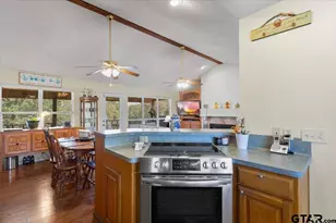 109 Pueblo Path, Holly Lake Ranch, TX 75765 - Photo 11