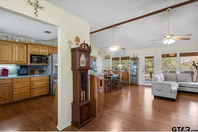 109 Pueblo Path, Holly Lake Ranch, TX 75765 - Photo 5