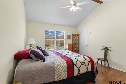 109 Pueblo Path, Holly Lake Ranch, TX 75765 - Photo 21