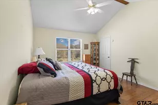 109 Pueblo Path, Holly Lake Ranch, TX 75765 - Photo 21