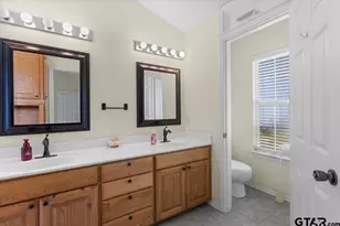 109 Pueblo Path, Holly Lake Ranch, TX 75765 - Photo 25