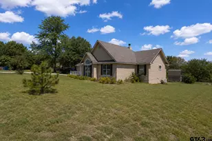 109 Pueblo Path, Holly Lake Ranch, TX 75765 - Photo 31