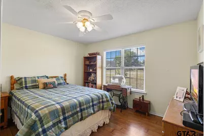 109 Pueblo Path, Holly Lake Ranch, TX 75765 - Photo 15