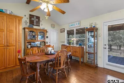 109 Pueblo Path, Holly Lake Ranch, TX 75765 - Photo 7