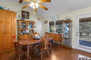 109 Pueblo Path, Holly Lake Ranch, TX 75765 - Photo 7