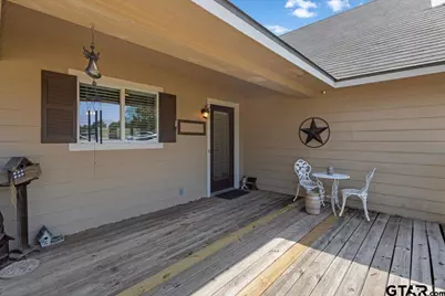 109 Pueblo Path, Holly Lake Ranch, TX 75765 - Photo 3