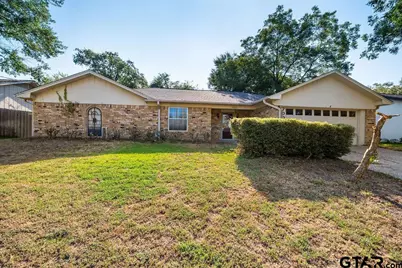 7002 Southplace Drive, Tyler, TX 75703 - Photo 29