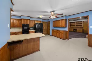 7002 Southplace Dr, Tyler, TX 75703 - Photo 7