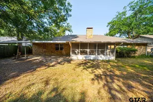 7002 Southplace Dr, Tyler, TX 75703 - Photo 23