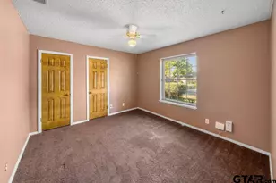 7002 Southplace Dr, Tyler, TX 75703 - Photo 17