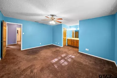 7002 Southplace Drive, Tyler, TX 75703 - Photo 15