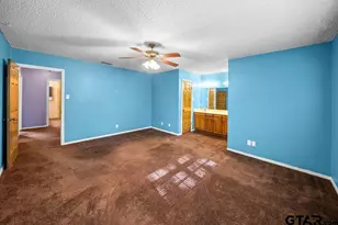 7002 Southplace Dr, Tyler, TX 75703 - Photo 15