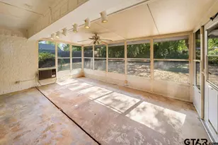 7002 Southplace Dr, Tyler, TX 75703 - Photo 21