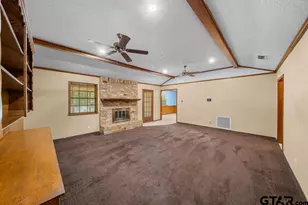 7002 Southplace Dr, Tyler, TX 75703 - Photo 5