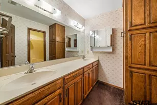 7002 Southplace Dr, Tyler, TX 75703 - Photo 19