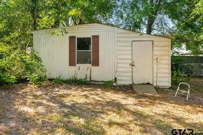 7002 Southplace Drive, Tyler, TX 75703 - Photo 25