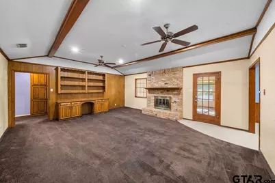 7002 Southplace Drive, Tyler, TX 75703 - Photo 3