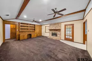 7002 Southplace Dr, Tyler, TX 75703 - Photo 3