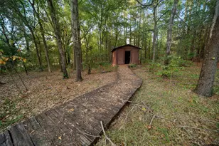 15236 Hillview Rd, Tyler, TX 75703 - Photo 33