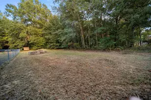 15236 Hillview Rd, Tyler, TX 75703 - Photo 35