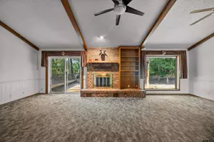15236 Hillview Rd, Tyler, TX 75703 - Photo 7