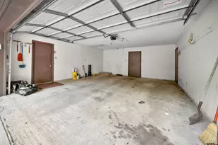 15236 Hillview Rd, Tyler, TX 75703 - Photo 43
