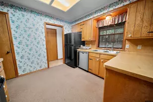 15236 Hillview Rd, Tyler, TX 75703 - Photo 13