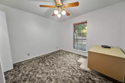 15236 Hillview Rd, Tyler, TX 75703 - Photo 27