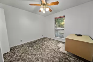 15236 Hillview Rd, Tyler, TX 75703 - Photo 27