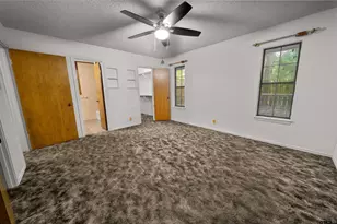 15236 Hillview Rd, Tyler, TX 75703 - Photo 21