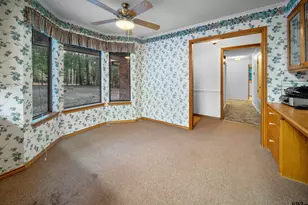 15236 Hillview Rd, Tyler, TX 75703 - Photo 15