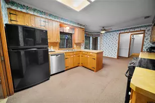 15236 Hillview Rd, Tyler, TX 75703 - Photo 11
