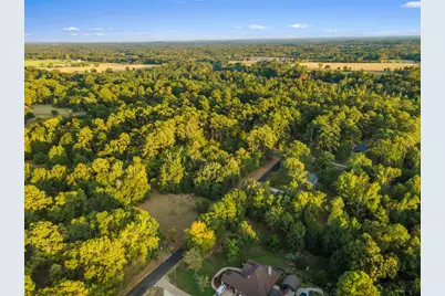 15236 Hillview Rd, Tyler, TX 75703 - Photo 45