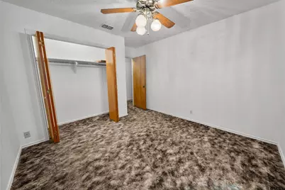 15236 Hillview Rd, Tyler, TX 75703 - Photo 17
