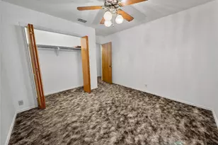 15236 Hillview Rd, Tyler, TX 75703 - Photo 17