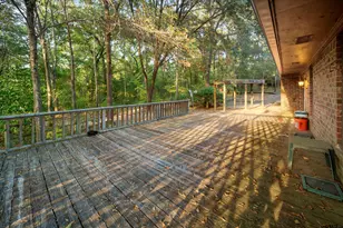 15236 Hillview Rd, Tyler, TX 75703 - Photo 31