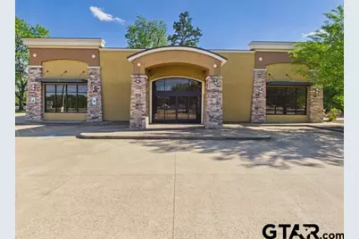 520 N Main, Lindale, TX 75771 - Photo 15