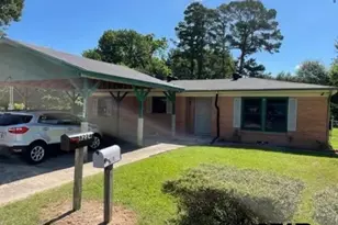 8224 Echo Ln, Tyler, TX 75708 - Photo 1