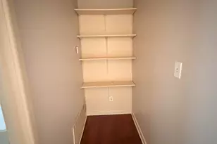 8224 Echo Ln, Tyler, TX 75708 - Photo 5