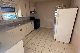 8224 Echo Ln, Tyler, TX 75708 - Photo 7