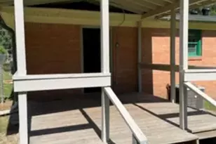 8224 Echo Ln, Tyler, TX 75708 - Photo 11