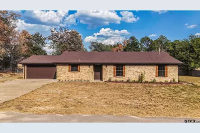 148 Cr 2435, Mineola, TX 75773 - Photo 1