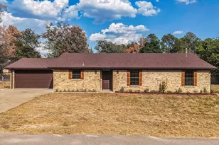148 Cr 2435, Mineola, TX 75773 - Photo 1