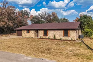 148 Cr 2435, Mineola, TX 75773 - Photo 3