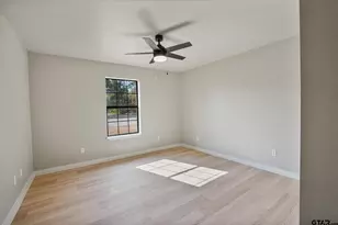 148 Cr 2435, Mineola, TX 75773 - Photo 23