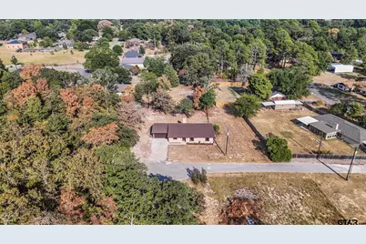 148 Cr 2435, Mineola, TX 75773 - Photo 5