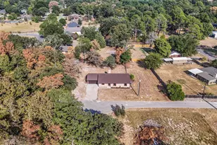 148 Cr 2435, Mineola, TX 75773 - Photo 5